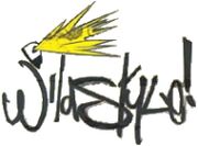 Wildstyle.jpg