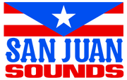 San Juan Sounds.png