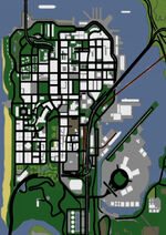 SanFierro-GTASA-map.jpg