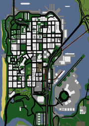 SanFierro-GTASA-map.jpg