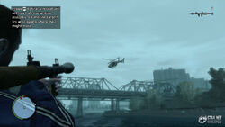 4962-gta-iv-babysitting-1-.jpg