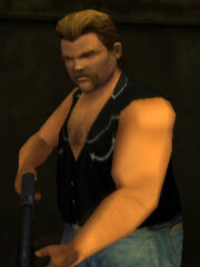PhilCassidy-GTAVCS.jpeg