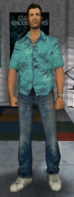 Roupa de Rua-GTAVC.jpg