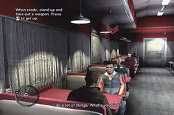 TomRivas-GTAIV.jpg