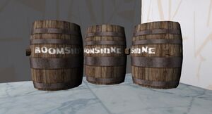 Boomshine (VC).jpg