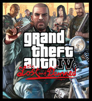 TLaD (boxart).jpg