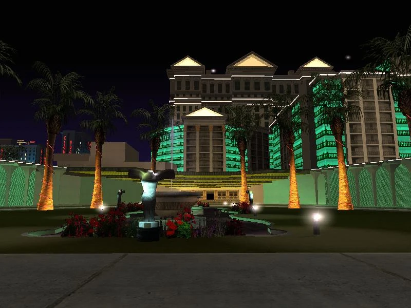 Gta San Andreas Казино - statyadg