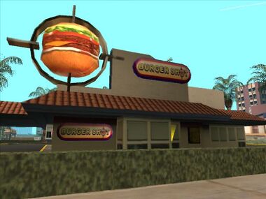 Burger.jpg