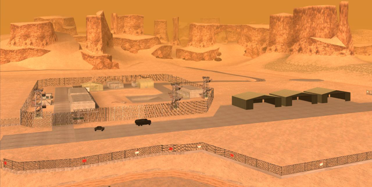 area base layout 51 69 Zone Grand FANDOM Wikia Wiki powered by Theft area base layout 51 69 Zone Grand FANDOM Wikia Wiki powered by Theft