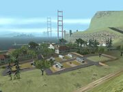 Bayside.jpg