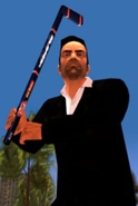 124px-Hockey Stick.jpg
