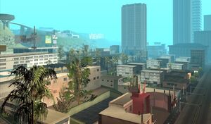 Temple-GTASA.jpg