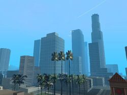 Los Santos Wiki.jpg