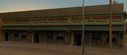 Billy'sRecords-GTAVC-exterior.jpg