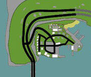 Bayside (mapa).jpg