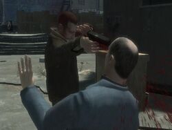UncleVlad1.jpg