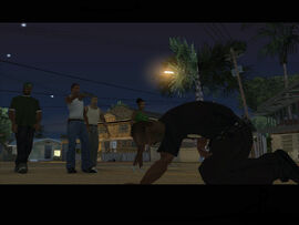 EndoftheLine-GTASA5-1-.jpg