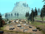 AngelPine-GTASA-Aerial.jpg