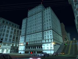Vank Hoff Hotel (SA).jpg