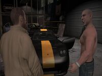 GTAIV 2010-10-31 02-12-28-20.jpg
