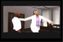 MoneyforNothing-GTAVCS-1-.jpg