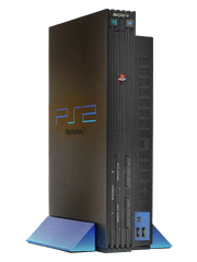 Playstation 2.png