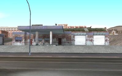 Xoomer-GTASA-Doherty-exterior.jpg