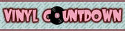 VinylCountdown-GTAVC-logo.png