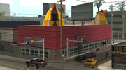 Cluckin' Bell (SA - Market).jpg