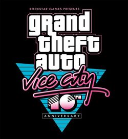 GTAVC-10Anniversary.jpg
