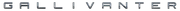 Gallivanter (logo).png