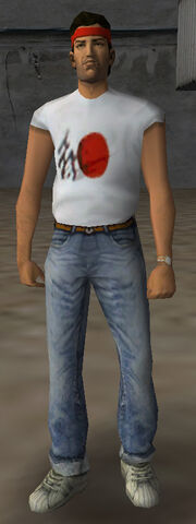 Havanaoutfit-GTAVC.jpg