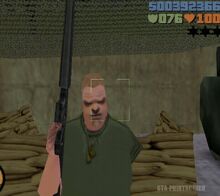 Phil+Cassidy+GTA+3.jpg