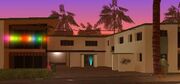 101Bayshore.jpg