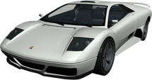 Infernus HD-U.png