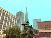 SF.jpg