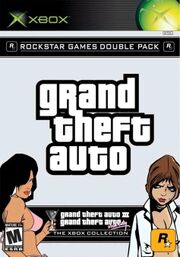 Grand Theft Auto Double Pack.jpg