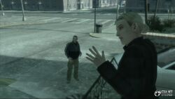 5391-gta-iv-gracie.jpg