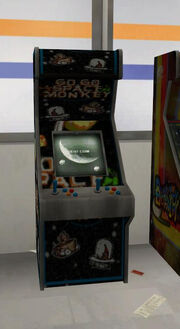 They Crawled from Uranus (SA).jpg