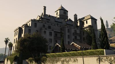 GentryManor-GTAV.jpg
