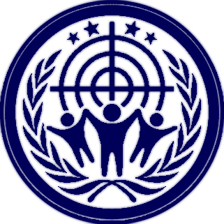 Civilization Committee-Logo.png