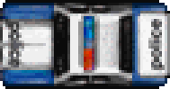 SquadCar-GTA1-ViceCity.png