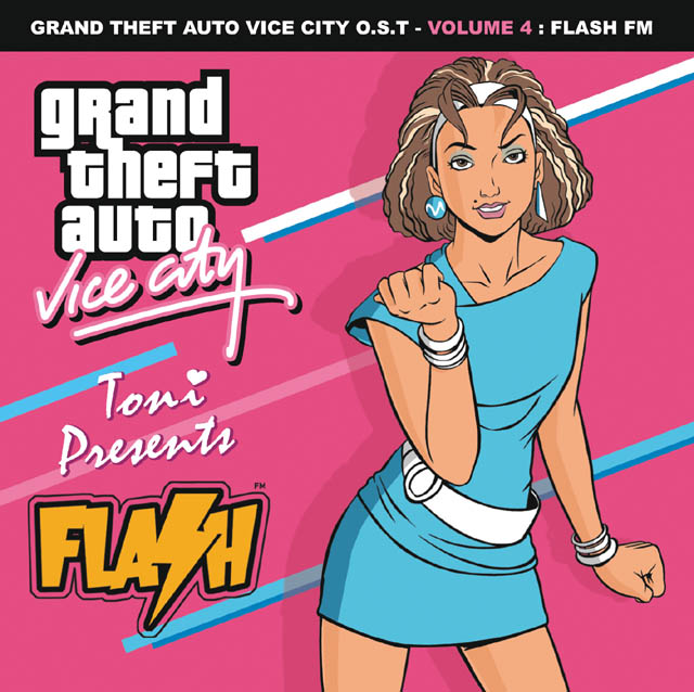 All above Grand theft auto vice city sex That can Grand theft auto vice city sex