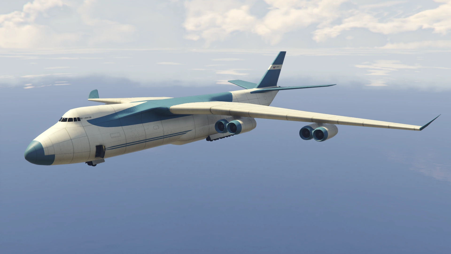 Image CargoPlaneGTAVFrontQuarter.png GTA Wiki FANDOM powered by