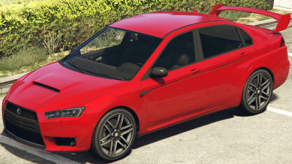 http://vignette3.wikia.nocookie.net/gtawiki/images/5/53/Kuruma-GTAO-front.png/revision/latest/scale-to-width-down/1000?cb=20160501145849