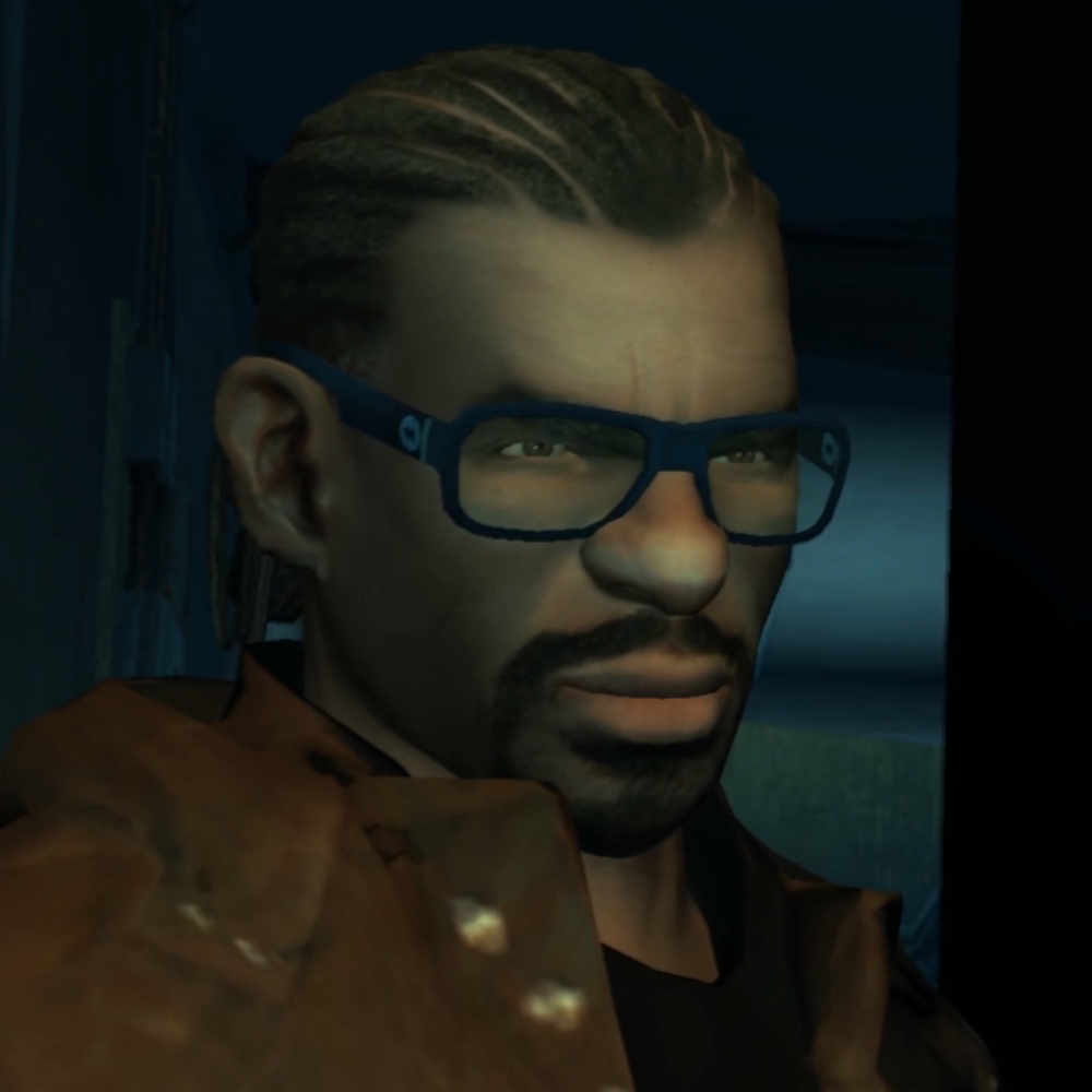 http://vignette3.wikia.nocookie.net/gtawiki/images/5/5a/LittleJacob-GTAIV-Closeup.png/revision/latest?cb=20120321052440