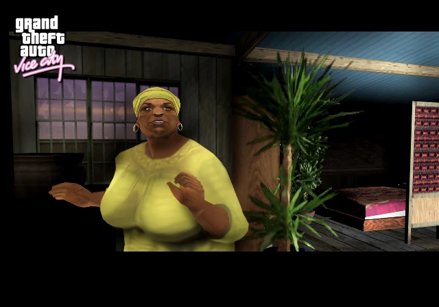 Paulet-GTAVC.jpg