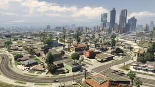 MirrorParkandWestVinewood