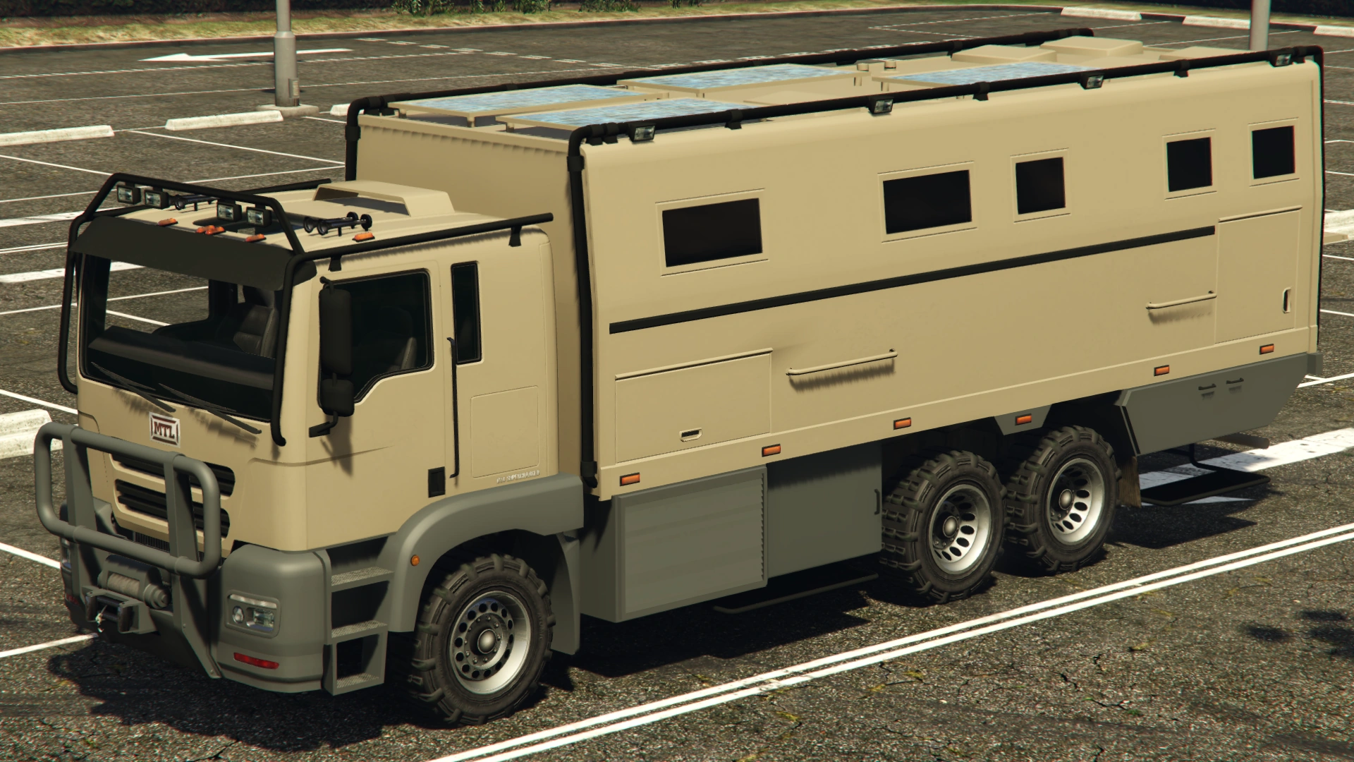 GTA 5 Premium Edition community discussion thread