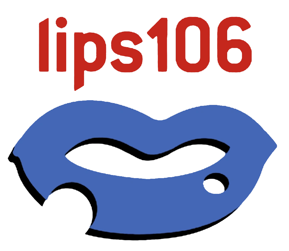 Lips106.png